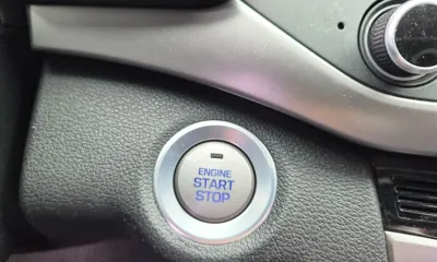 Hyundai Avante 2016, 70238 км, за 5863.2 USD