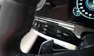 Hyundai Grandeur 2022, 74362 км, за 16416.95 USD - фото 20