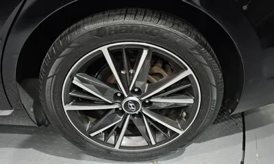 Hyundai Grandeur 2022, 74362 км, за 16416.95 USD - фото 21