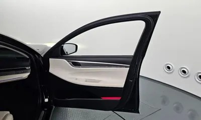 Hyundai Grandeur 2022, 74362 км, за 16416.95 USD - фото 24