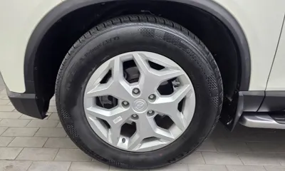 KG_Mobility_Ssangyong Rexton 2023, 121140 км, за 13062.89 USD