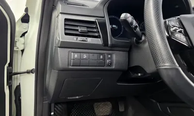 KG_Mobility_Ssangyong Rexton 2023, 121140 км, за 13062.89 USD - фото 16