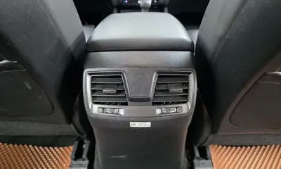 KG_Mobility_Ssangyong Rexton 2023, 121140 км, за 13062.89 USD - фото 19