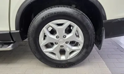 KG_Mobility_Ssangyong Rexton 2023, 121140 км, за 13062.89 USD - фото 21