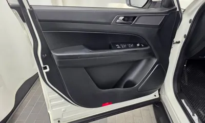 KG_Mobility_Ssangyong Rexton 2023, 121140 км, за 13062.89 USD - фото 24
