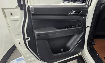 KG_Mobility_Ssangyong Rexton 2023, 121140 км, за 13062.89 USD - фото 25