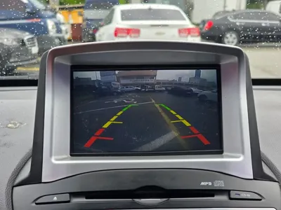 Hyundai Tucson 2012, 138696 км, за 2539.56 USD - фото 13