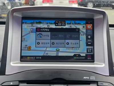 Hyundai Tucson 2012, 138696 км, за 2539.56 USD - фото 15