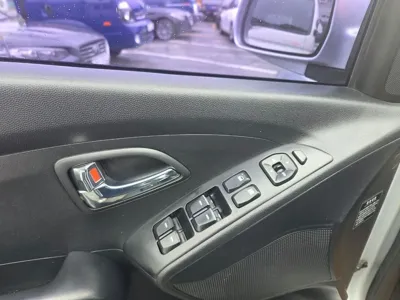 Hyundai Tucson 2012, 138696 км, за 2539.56 USD - фото 16