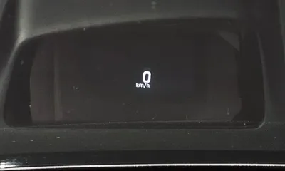 Hyundai Equus 2014, 263357 км, за 2578 USD - фото 11