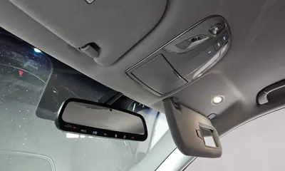 Hyundai Equus 2014, 263357 км, за 2578 USD - фото 16