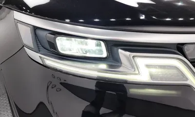 Kia Canival 2021, 154213 км, за 12618.92 USD - фото 22