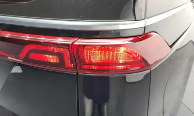 Kia Canival 2021, 154213 км, за 12618.92 USD - фото 23