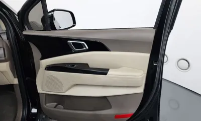 Kia Canival 2021, 154213 км, за 12618.92 USD - фото 24