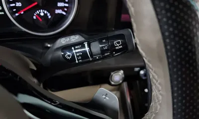Kia Canival 2021, 154213 км, за 12618.92 USD - фото 27