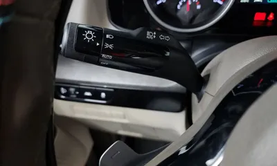 Kia Canival 2021, 154213 км, за 12618.92 USD - фото 28