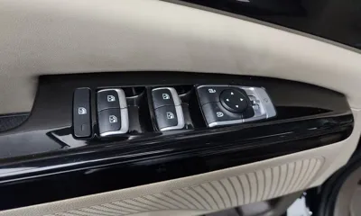 Kia Canival 2021, 154213 км, за 12618.92 USD - фото 29