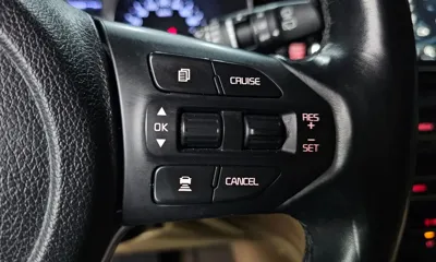 Kia Canival 2020, 122547 км, за 12275.17 USD - фото 17