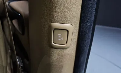 Kia Canival 2020, 122547 км, за 12275.17 USD - фото 20