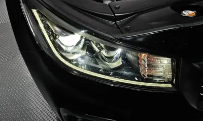 Kia Canival 2020, 122547 км, за 12275.17 USD - фото 22