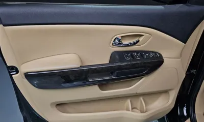Kia Canival 2020, 122547 км, за 12275.17 USD - фото 24
