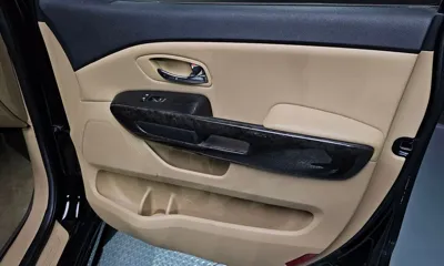 Kia Canival 2020, 122547 км, за 12275.17 USD - фото 25