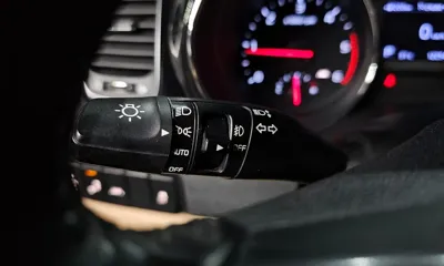 Kia Canival 2020, 122547 км, за 12275.17 USD - фото 34