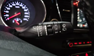 Kia Canival 2020, 122547 км, за 12275.17 USD - фото 35
