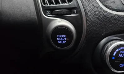 Hyundai Tucson 2014, 103300 км, за 4693.29 USD - фото 18