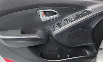 Hyundai Tucson 2014, 103300 км, за 4693.29 USD - фото 24