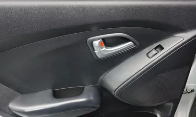 Hyundai Tucson 2014, 103300 км, за 4693.29 USD - фото 25