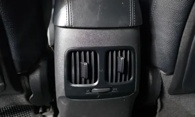Hyundai Tucson 2014, 103300 км, за 4693.29 USD - фото 27