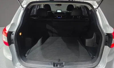 Hyundai Tucson 2014, 103300 км, за 4693.29 USD - фото 30