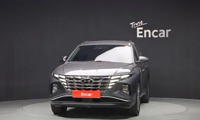 Hyundai Tucson 2023, 95376 км, за 14310.1 USD