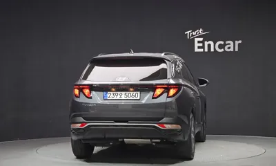 Hyundai Tucson 2023, 95376 км, за 14310.1 USD