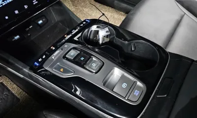 Hyundai Tucson 2023, 95376 км, за 14310.1 USD - фото 9