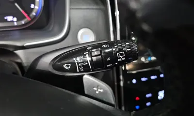 Hyundai Tucson 2023, 95376 км, за 14310.1 USD - фото 16