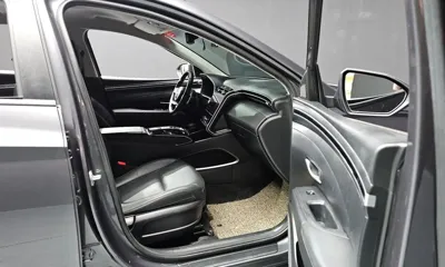 Hyundai Tucson 2023, 95376 км, за 14310.1 USD - фото 18
