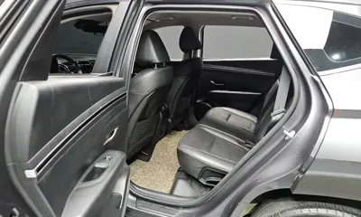 Hyundai Tucson 2023, 95376 км, за 14310.1 USD - фото 19