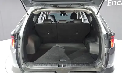 Hyundai Tucson 2023, 95376 км, за 14310.1 USD - фото 20