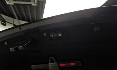 Hyundai Grandeur 2018, 47945 км, за 13551.04 USD - фото 20