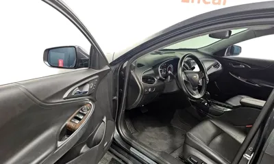 ChevroletGMDaewoo Malibu 2018, 57208 км, за 7100.98 USD - фото 10