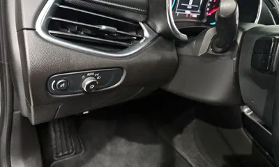 ChevroletGMDaewoo Malibu 2018, 57208 км, за 7100.98 USD - фото 17