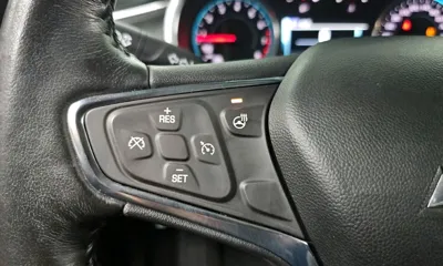 ChevroletGMDaewoo Malibu 2018, 57208 км, за 7100.98 USD - фото 18