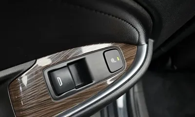 ChevroletGMDaewoo Malibu 2018, 57208 км, за 7100.98 USD - фото 19