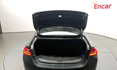 ChevroletGMDaewoo Malibu 2018, 57208 км, за 7100.98 USD - фото 20