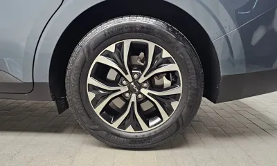 Kia Canival 2022, 61147 км, за 17839.44 USD
