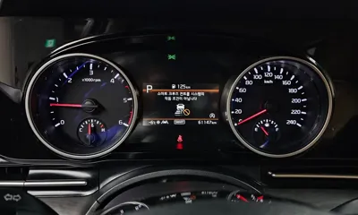 Kia Canival 2022, 61147 км, за 17839.44 USD - фото 8