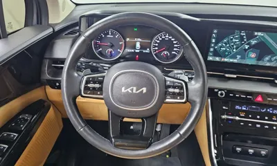 Kia Canival 2022, 61147 км, за 17839.44 USD - фото 14