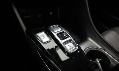Hyundai Sonata 2021, 178472 км, за 8515.89 USD - фото 9